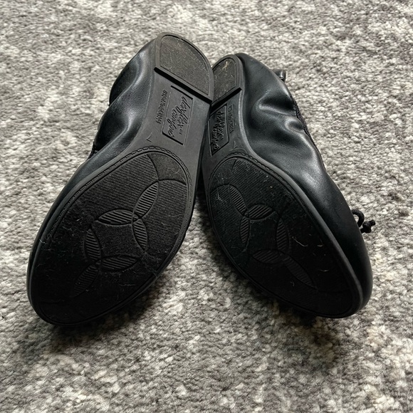 Ballet flats size 7 - Picture 3 of 4